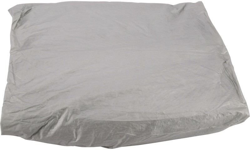 Garage_cover std. CabEasy_1.jpg