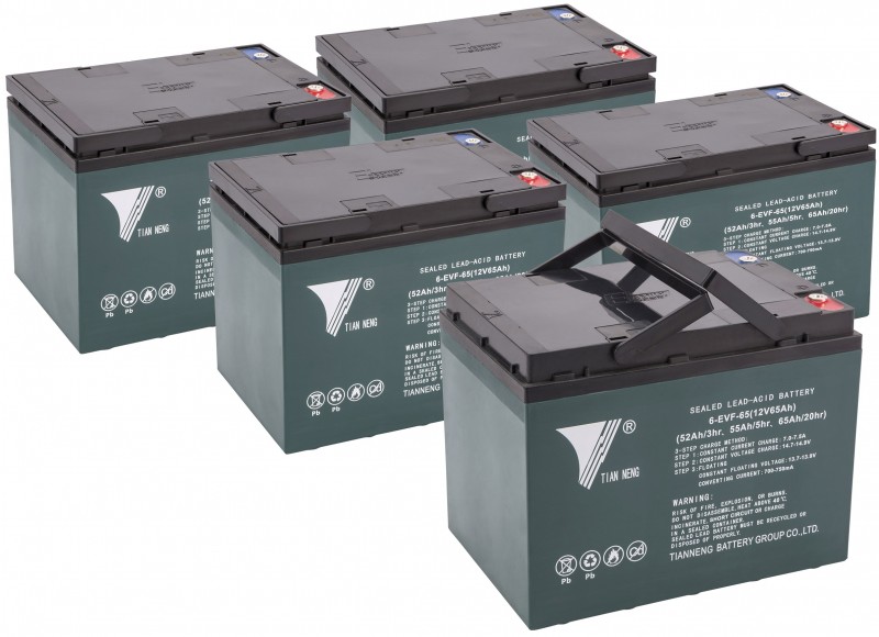 Batteripakke 60V-58Ah CabEasy 45 kmt.jpg