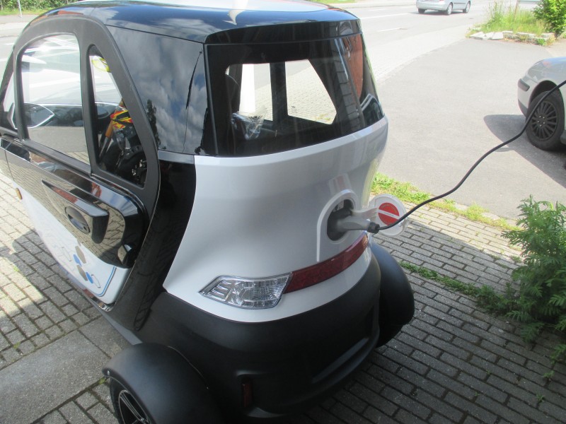 city-elf-elscooter-fra-Køhler-Knallerter.jpg