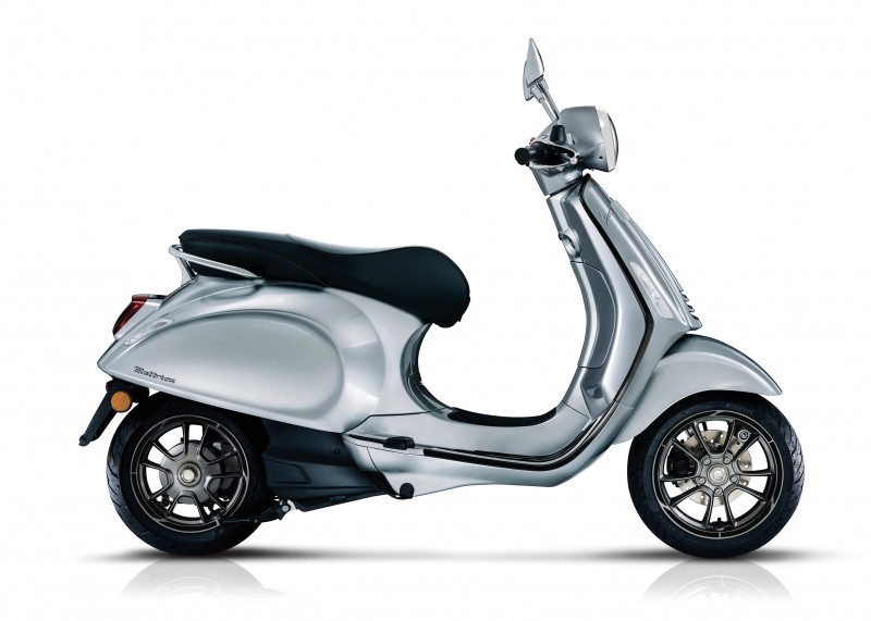 Vespa_Elettrica.jpg