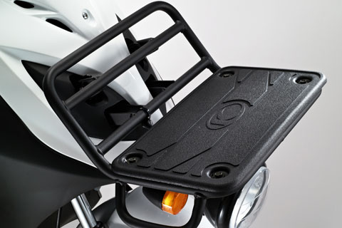 Agility-Carry-gallery012.jpg