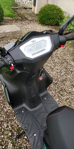 scooter 4.jpg