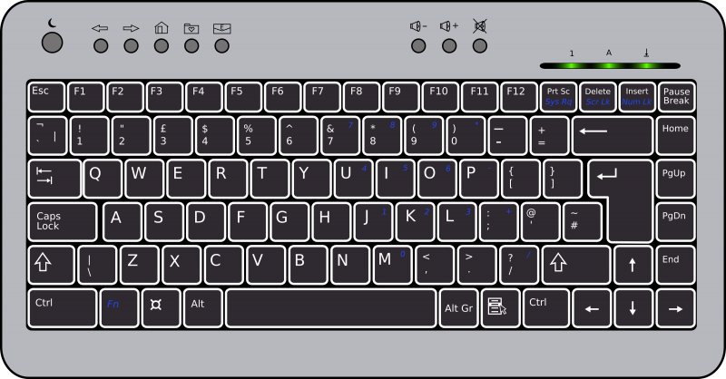 doctormo-BTC6100C-UK-Compact-Keyboard-1.png