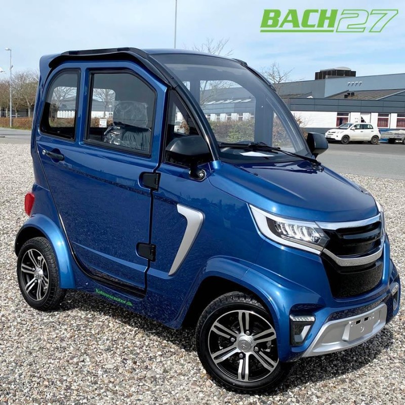 elektrisk-mini-bil-BACH-27-kabinescooter1588090042.6622.jpg