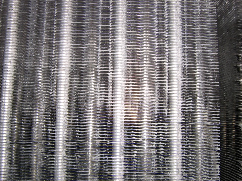 lg_eco_dry20.jpg