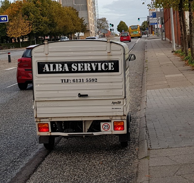 Alba 1.jpg