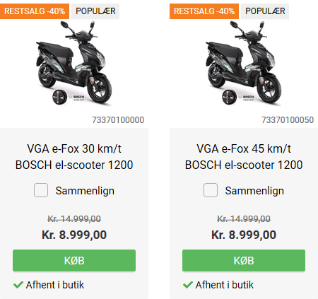 Screenshot_2020-10-16 e-Fox elscooter - Scooter, knallert, motorcykel, motocross, ATV - thansen dk.png