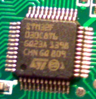 STM32F030C8T6.jpg