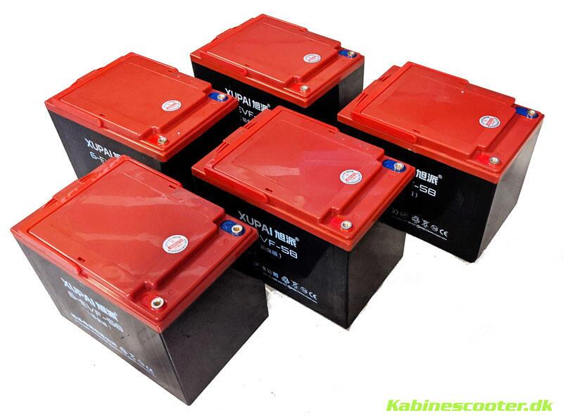 A85-batteri-pakke-GEL-AGM-Bly-batteri-til-kabinescooter-60v-58ah1600462002.6104.jpg