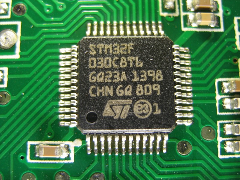 vga_vax_controller_54.jpg