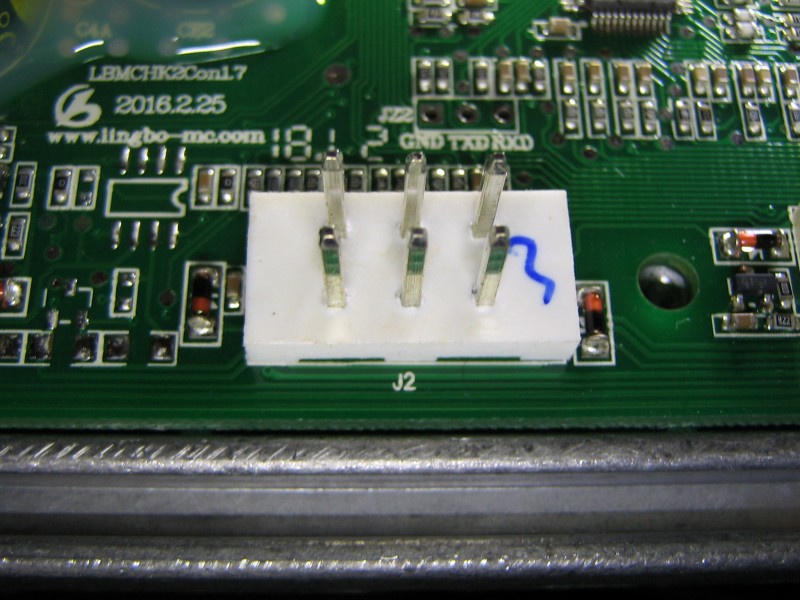 vga_vax_controller_57.jpg