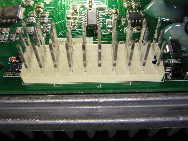 vga_vax_controller_58.jpg