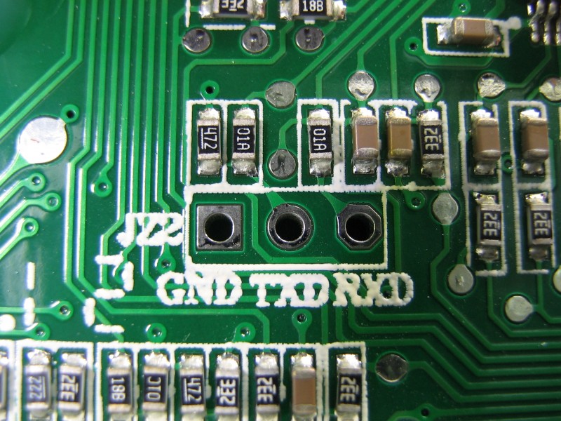 vga_vax_controller_62.jpg