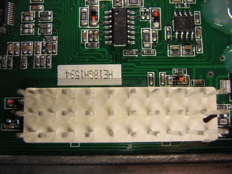 vga_vax_controller_110.jpg