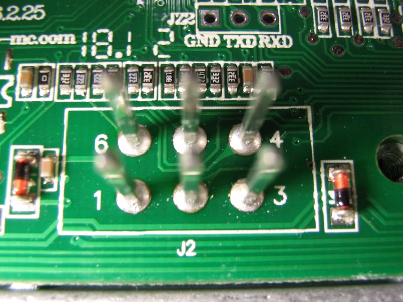 vga_vax_controller_113.jpg