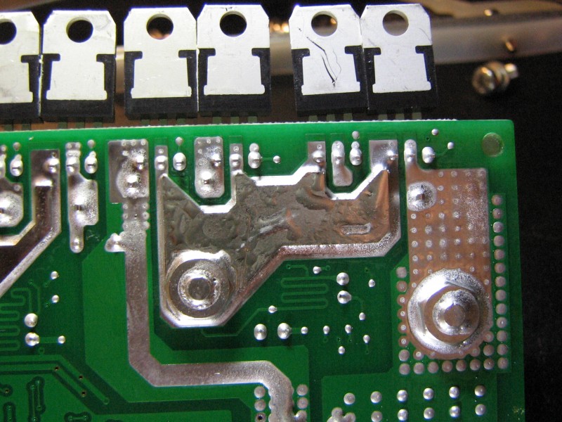 vga_vax_controller_78.jpg