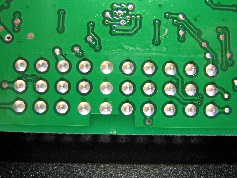 vga_vax_controller_88.jpg