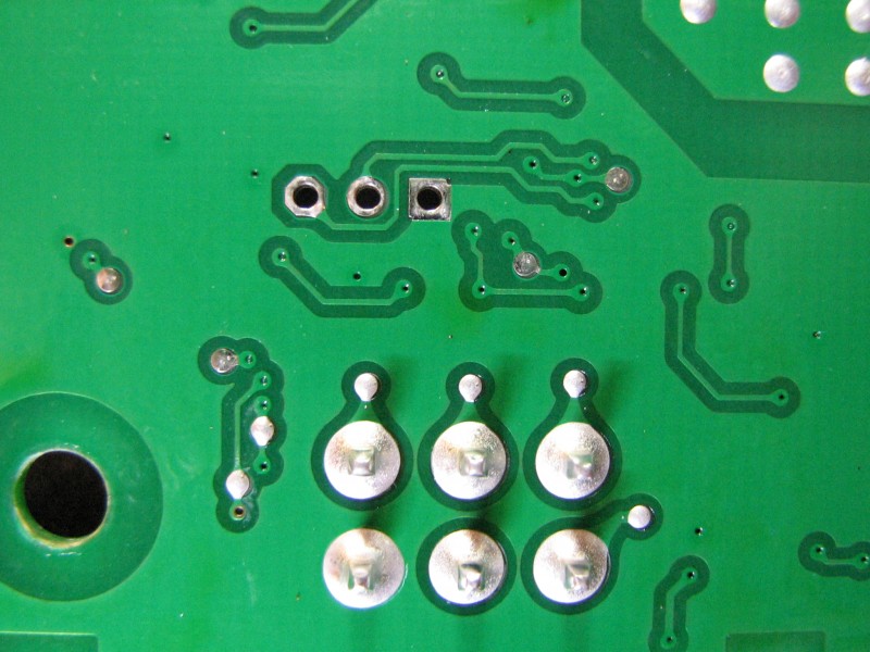 vga_vax_controller_89.jpg