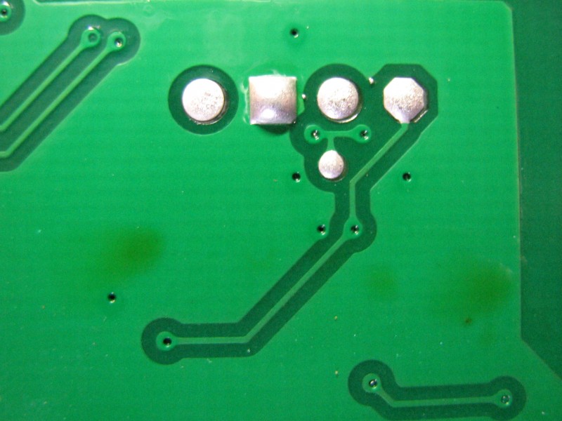 vga_vax_controller_90.jpg