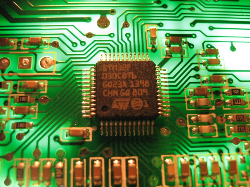 vga_vax_controller_97.jpg