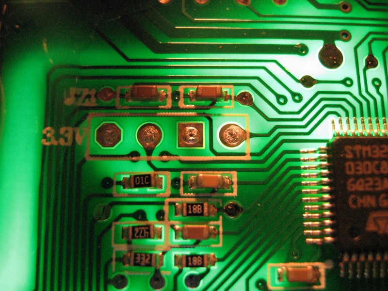 vga_vax_controller_99.jpg