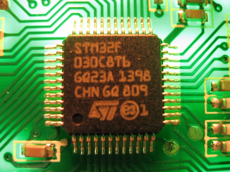 vga_vax_controller_101.jpg