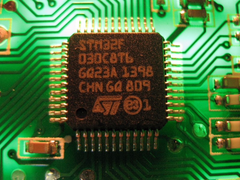 vga_vax_controller_102.jpg