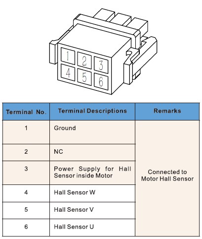 Motor_Hall_Sensor_Connector.jpg