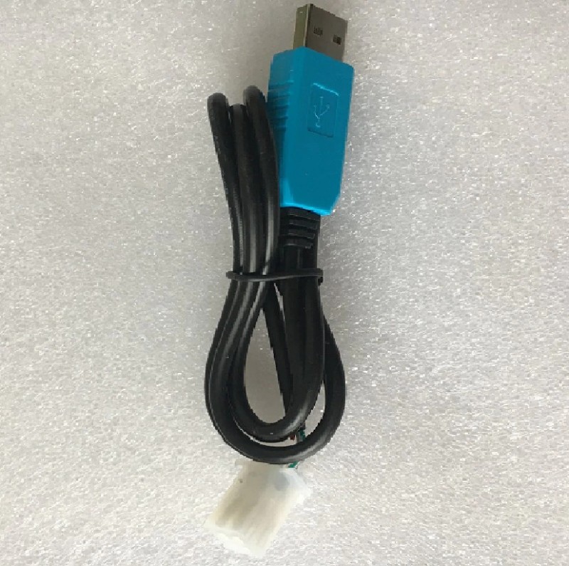 VOTOL-Controller-USB-Kabel.jpg