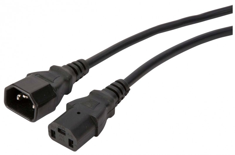 Forlænger kabel for lader_2.jpg