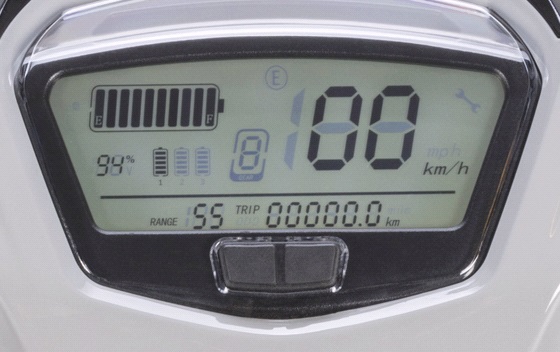 VGA_R3_speedometer.jpg
