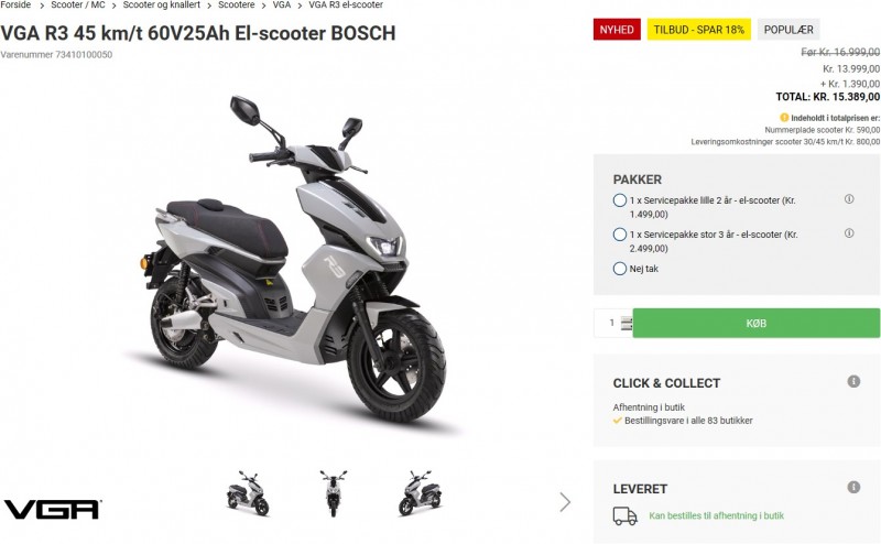 Screenshot_2020-12-17 VGA R3 45 km t 60V25Ah El-scooter BOSCH - VGA R3 el-scooter - thansen dk.jpg