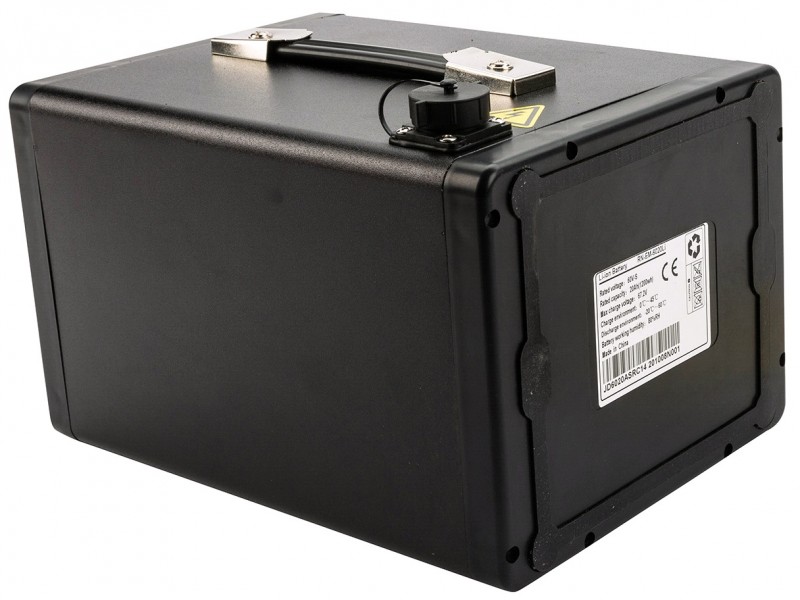 Batteri Li 60V-20Ah, Tres litium.jpg