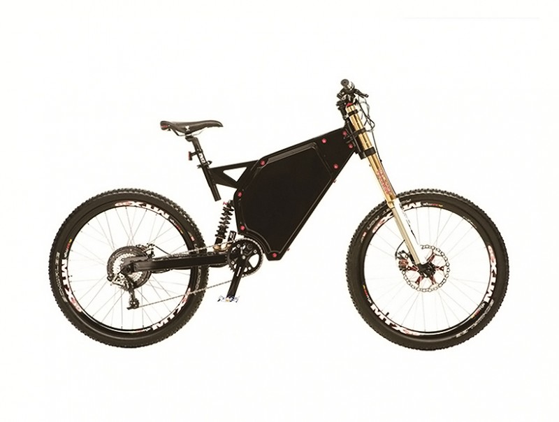 Enduro-eBike-Black-S.jpg