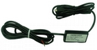 gps micro tracker adapter