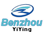 Hop til "Benzhou Yiying" på denne side