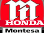 Hop til "Honda Montesa" på denne side