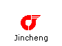 Hop til "Jincheng" på denne side