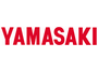 Hop til "Yamasaki" på denne side