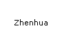 Hop til "Zhenhua" på denne side